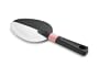 Calphalon Baking Tools Bowl Scraper