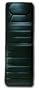 HoMedics Body Masseur, 10-Motor Full-Body Massage Mat with Heat, Model BMS-10H - 1 ea