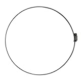 エスケイ工機 NDバンド 13mm×240mm ND22240