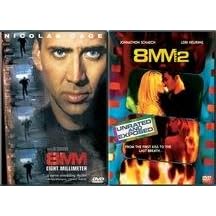 8MM/8MM 2
