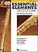 Essential Elements Flute Book 1