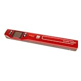 VuPoint PDSST470RVP