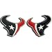Search : Houston Texans Studded NFL Earrings (Set of 2)