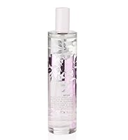 Sweet Pea Room Spray
