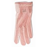 Lady Classic Solar Full Finger Golf Glove Pink Small RH