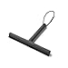 Menu Concrete Wiper