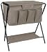 Kitchen & Housewares : Art Bin Floor Caddy