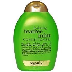 �e�B�[�c���[�~���g�����⋋�R���f�B�V���i�[ 384ml