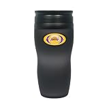 Los Angeles Lakers Soft-Touch Tumbler