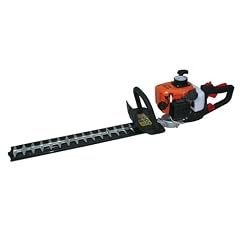 Atika 302340 Benzin-Heckenschere HB 60