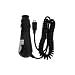 PrePaymania Micro USB in Car Mobile Phone Car Charger for Samsung B3310, B3410, B5310 Corby PRO, B7620 Giorgio Armani, B7722, Beam I8520, Beat DISC, Blade, Blue Earth, C3300 Libre, C3630, C5510, C6112, Chat 222, Chat 322, Chat 335 , Chat B3410W, Diva Diamond, E2100, E2330, E2370, Flutter, Galaxy, Galaxy 3 I5800, Galaxy 550, Galaxy 551, Galaxy Ace S5830, Galaxy Apollo i5801, Galaxy Europa I5500, Galaxy Fit S5670, Galaxy Gio S5660, Galaxy Lite, Galaxy M Pro, Galaxy Mini S5570, Galaxy Note, Galaxy Portal, Galaxy Pro, Galaxy R, Galaxy S I9000, Galaxy S Plus I9001, Galaxy S2, Galaxy Teos, Galaxy W, Galaxy Xcover, Galaxy Y, Galaxy Y Pro, Genio PRO, Genio Qwerty, Genio Slide, Glamour S5150, Glamour S7070, Google Nexus S, H1, i5500 Corby, i5500 Galaxy 5, i5700 Galaxy Portal , I8520 Halo, I9003 Galaxy SL, I9010 Galaxy S Giorgio Armani, Jet S8000, Jet Ultra Edition, Knox, Lindy M5650, Lucido, M2310, M2510, M3310, M7500 Emporio Armani, M7600 Beat DJ, Miss Player, Monte Bar C3200, Monte S5620, Naos, Omnia 7, Omnia HD, Omnia II I8000, Omnia Lite, Omnia PRO 4 B7350, Omnia Pro B7330, Omnia Pro B7610, Omnia W, Pixon12, Player 5, Player Mini, Player Star, Player Star 2, Preston, S3370, S5150 Diva Folder, S5260 Star II, S5530, S5560, S5600, S5750, S6700, S7070 Diva, S7230, S8300 Ultra Touch, Shark 3 S3550, Shark S5350, Solid Immerse, Teos, Tocco Icon, Tocco Ultra Edition, Wave 2 Pro S5330, Wave 2 S5250, Wave 3, Wave 525, Wave 533, Wave 575, Wave 723, Wave II S8530, Wave M, Wave S8500, Wave Y, Galaxy S3, Galaxy Note