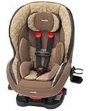  : Evenflo 3801747 Triumph Advance Premier Convertible Car Seat