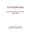 Cysticercosis: Webster