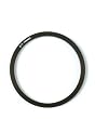 Cokin P477 Adapterring Gr��e P 77mm