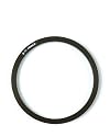 Cokin P-Series  77mm  Lens Adapter Ring