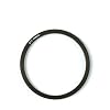 Cokin P477 77mm TH0.75 Adapter