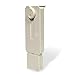 Marley HBBT1 Qmark Electric/Hydronic Baseboard Heater Accessories