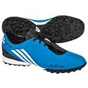 Adidas F10i TRX Astro Turf Football Boots