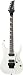 Ibanez RG420EG BWH Electric Guitar with Edge III Tremolo Ibanez RG420EG BWH Electric Guitar with Edge III Tremolo