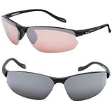 Native Eyewear Dash XP Sunglasses - Polarized
