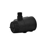 TotalPond MD11170AS