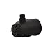 TotalPond MD11170AS 170 GPH Low Water Shut-Off Fountain Pump