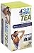 4.3.2.1 Tea Diet 20 Bags