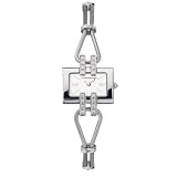 BCBG Max Azria WoMens Crystal Accented Watch #BG8062 by BCBG Maxazria