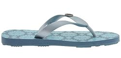 Ugg Women's Flare Flip-Flops Style#1799