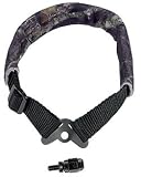 Martin Archery Butterfly Bowsling W/Fleece Collar Realtree APG