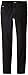 HUDSON Jeans Girls' French Terry Collin Skinny