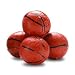 Gourmet Food : Bissinger's Basketballs