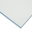 plexiglas bunt