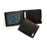 Nixon Loews Metal Clip Wallet - Men's