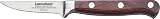 LamsonSharp 2.78-Inch Forged Trimming (Paring/Boning) Knife