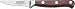 LamsonSharp 2.78-Inch Forged Trimming (Paring/Boning) Knife