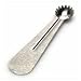 Tomato Scooper (1400LN)