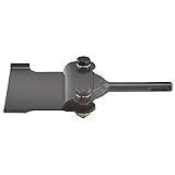 マキタ スクレーパアッセンブリ ハンマドリル用 SDSプラスシャンク 径 A-30106