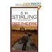 Search : S. M. Stirling 4 Book Set (In the Change Series) ~Dies the Fire, the Protector's War, a Meeting At Corvallis~ Sun Rise Lands ~