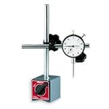 Indicator/Base Set Mitutoyo 7045