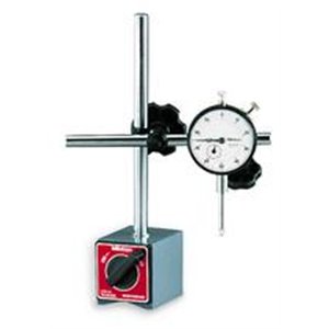 Indicator/Base Set Mitutoyo 7045