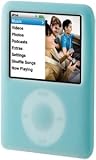 BLU NANO 3G SILICN SLEEVE