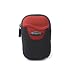 Multi-purpose Bag - Red