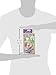 Sticko 372074 Classic Stickers-Playground