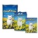 Kitchen & Housewares : Pestell Easy Clean Clumping Cat Litter (40-lb bag)