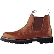 Ariat Men's Spot Hog