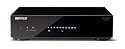 BUFFALO 残量メーター搭載 テレビ・レコーダー対応モデル 外付けハードディスク 1TB HD-AV1.0TU2/AJ