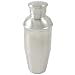 Oggi Cocktail Shaker