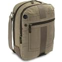 Antler Urbanite II Organiser (Stone)