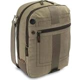 Antler Urbanite II Organiser (Stone)